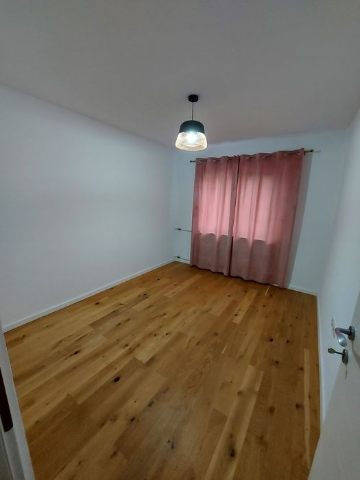 Finisaje, amenajari interioare