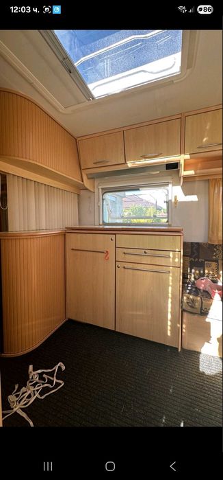 Продава се Парцел в Кюстендил, Румена войвода - 600 кв.м за 31 €/кв.м - Снимка #17