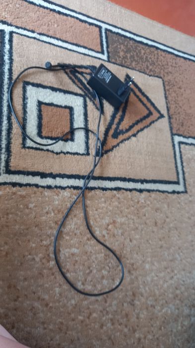 Продам гироскутер очень очень срочно как можно скорее