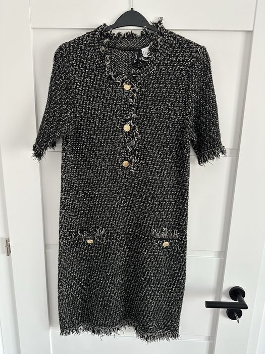 Rochie H&M marimea M