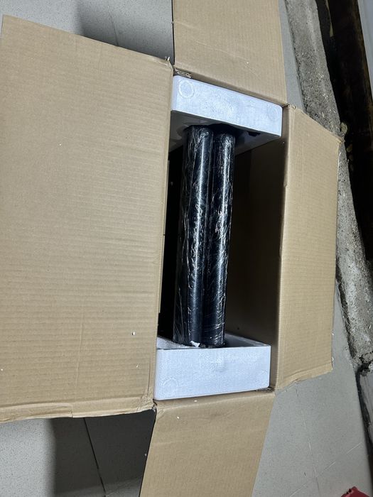 Тряпко отжим для автомоек