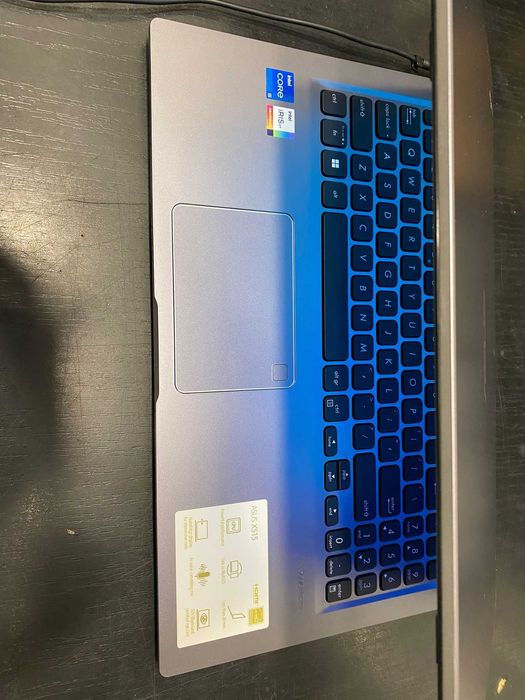 Hope Amanet P3 Laptop ASUS X515E