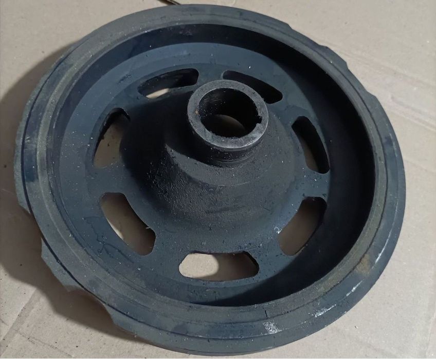 Fulie : E , C Class,Vito,Sprinter..Bluza Marim