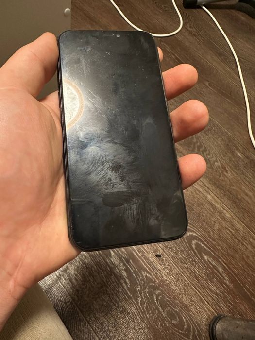 iphone 11 pro айфон 11 про