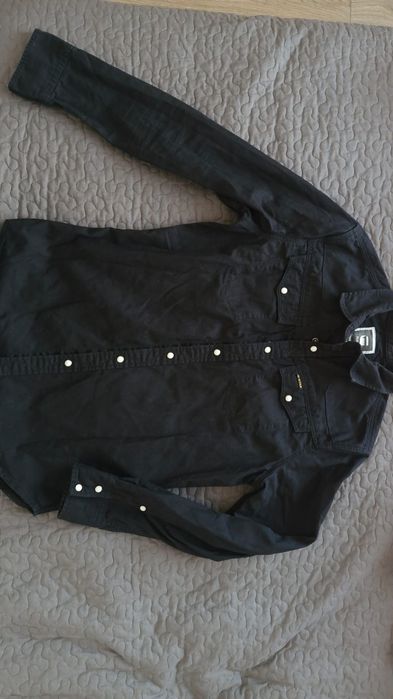 Мъжка риза G-STAR