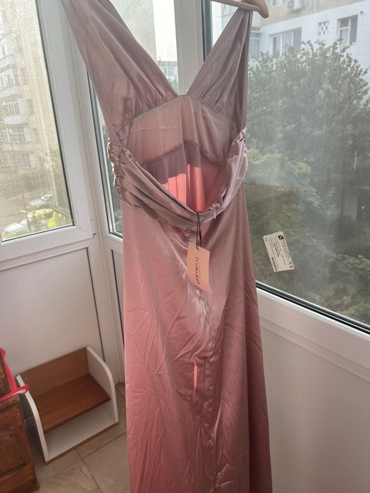 Rochie de seara, in stare foarte buna