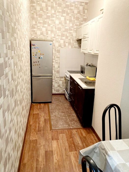 3к ЖК Манхэттен 280 тыс.тг