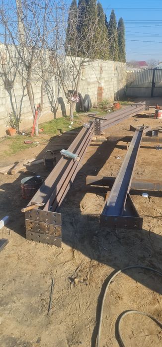 Super oferta 60% reducere este valabil incepand din data de 31 ianuari