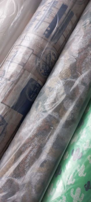 Продавам плат за домашен текстил