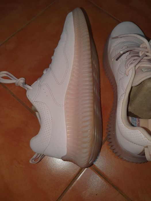 Pantofi Skechers Bobs mar 39 noi