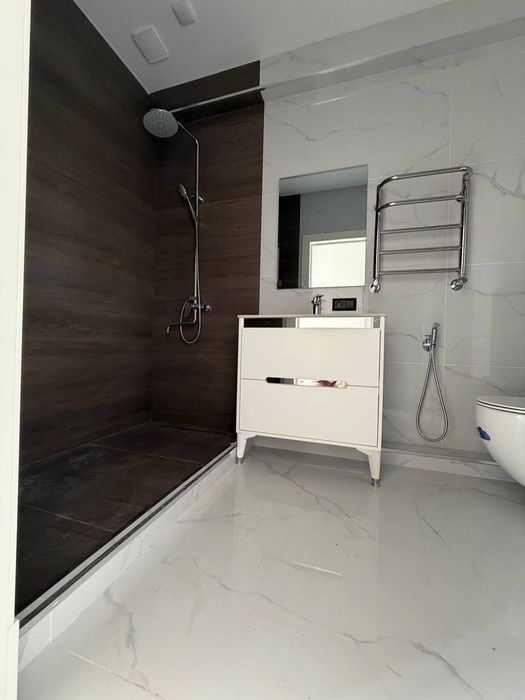 Жк CityTower ПРОДАЁТСЯ 1/14-15/16 | 46М2 | КАДАСТР ЕСТЬ | ФерганаЙули