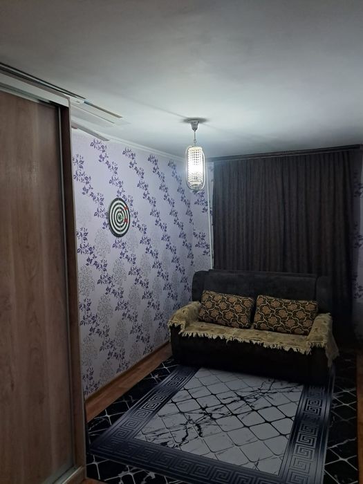 Сдаётся 2-х  за 160000