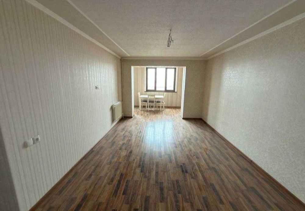 Срочно‼️2 комнатная Балкон 2/6 Круг Актепа Ул Гульханий