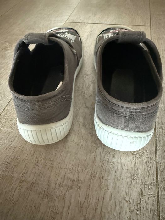 Детски пантофи Star Wars