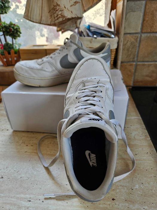 Pantofi Nike personalizat