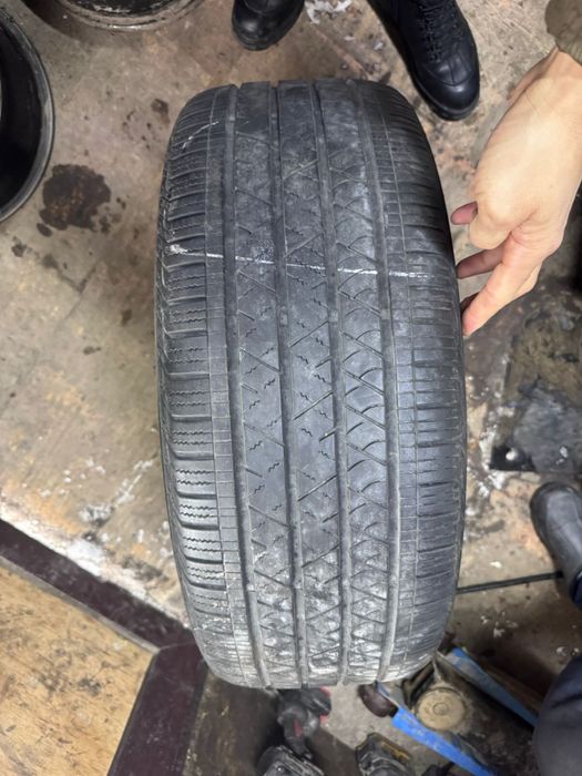 Продается покрышка