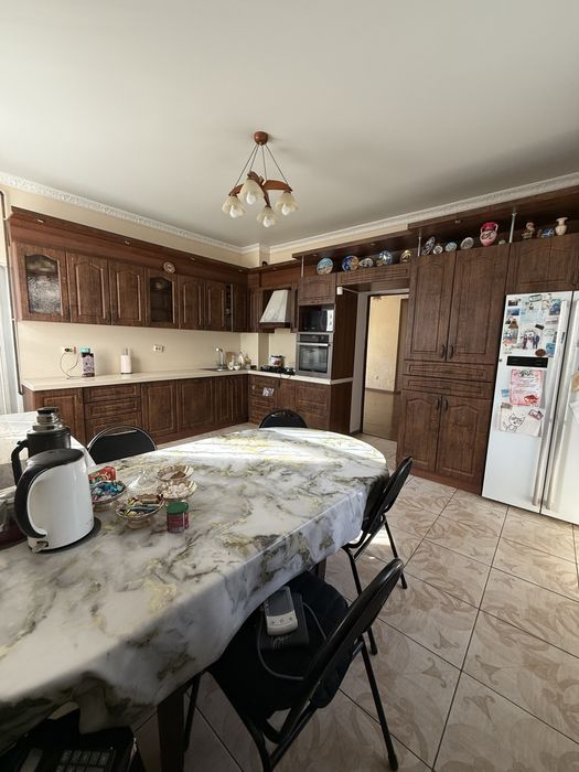 Сдам коттедж в аренду