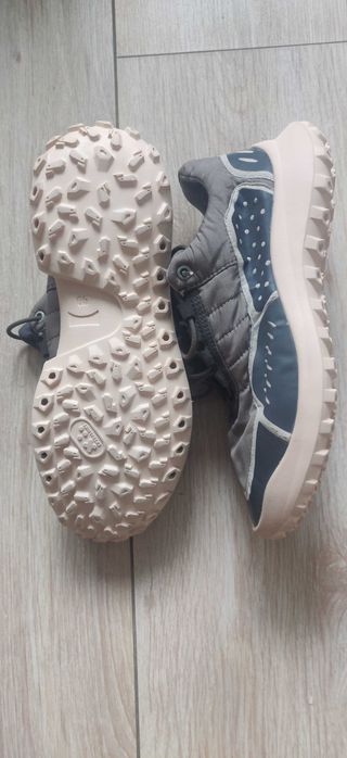 Camper CRCLR unisex