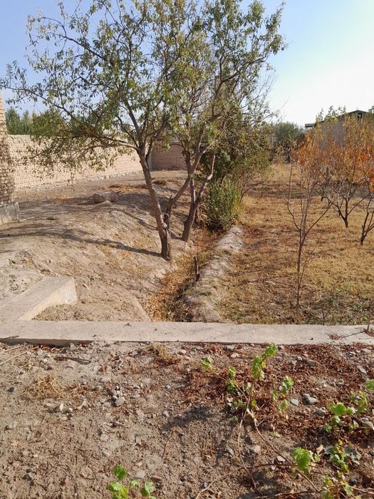 Уй сотилади 25 сотик