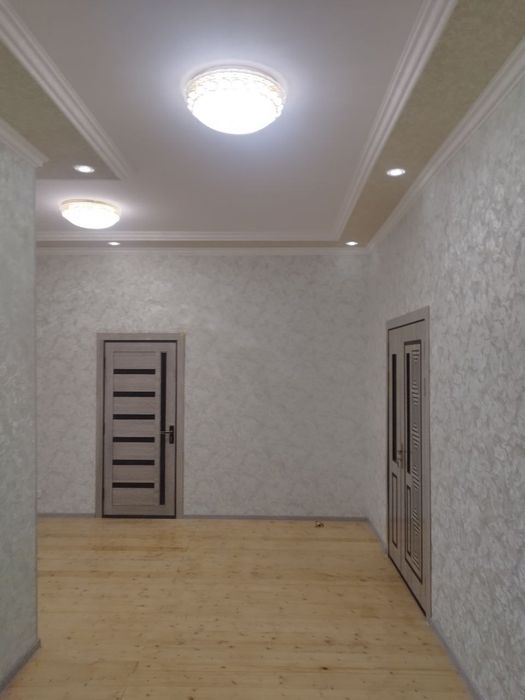 Ремонт квартиры и домов