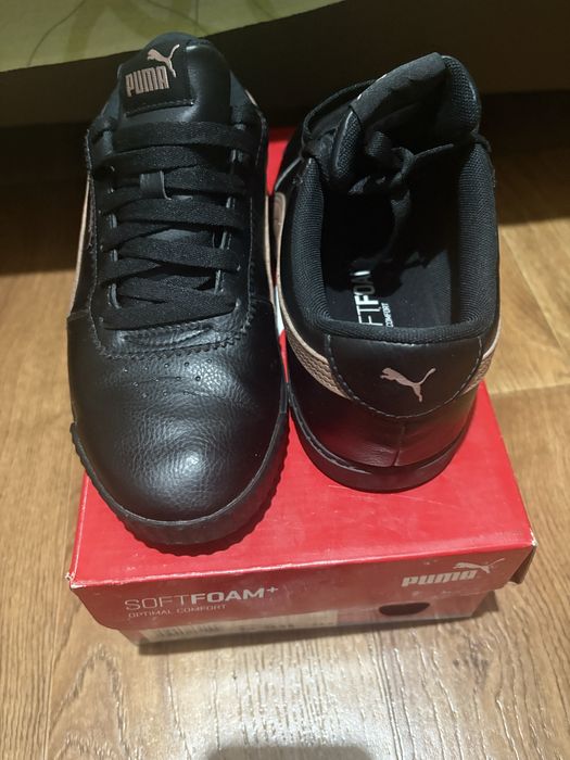 Оригинални Маратонки Puma