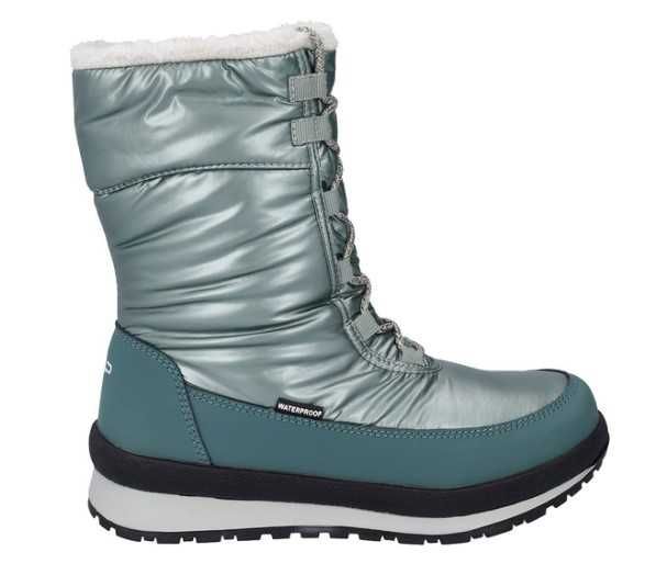 Дамски Апрески CMP