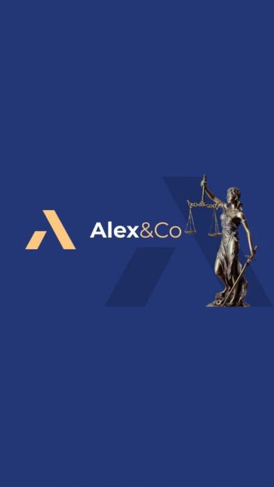 Юрист/Бесплатная консультация