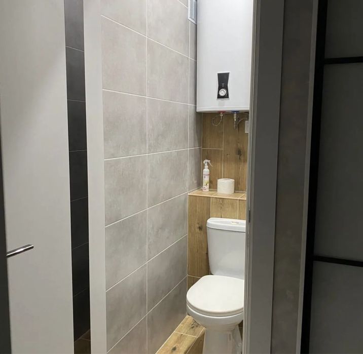 Сутки/ часы Кунаева