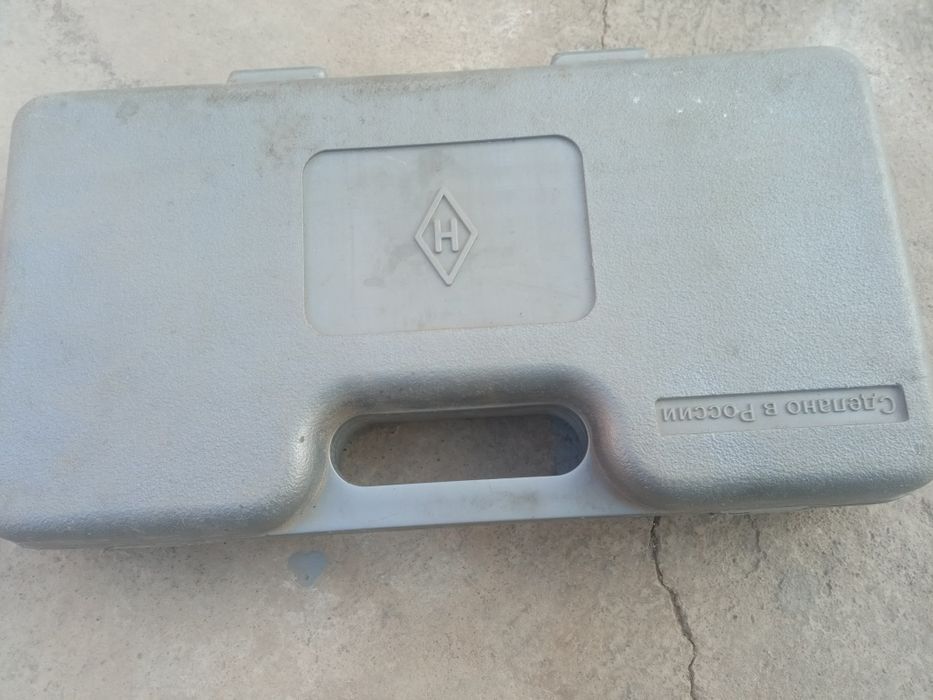 Зарядное устройство 15 вольт 30 вольт