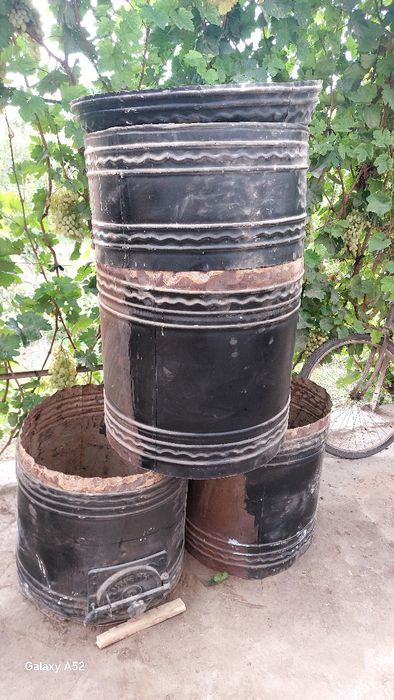 Pesh sotiladi.holati yaxshi