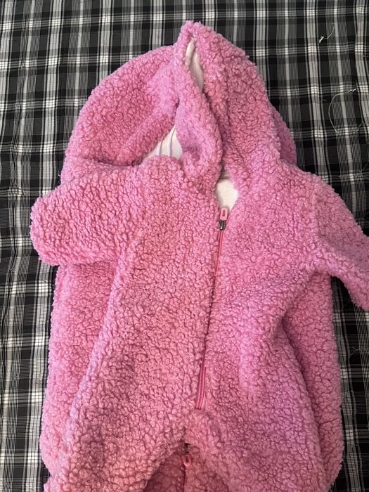 Конверт и платья