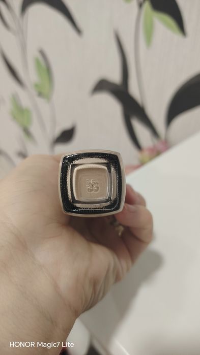 Fond de ten L'Oreal Paris 4N,nou