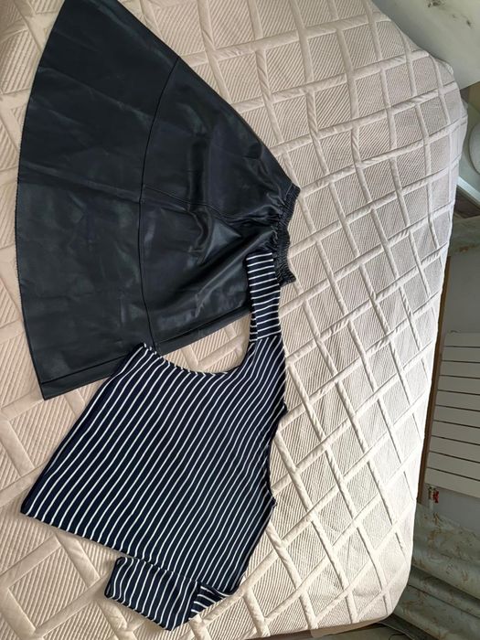 Женские одежды, размер 36 (42) XS-S-M
Одна фотография 1500тг.
Адрес: 5