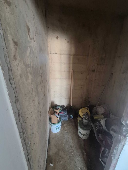 Продава се Тристаен апартамент в Търговище, Център - 80 кв.м за 899 €/кв.м - Снимка #11