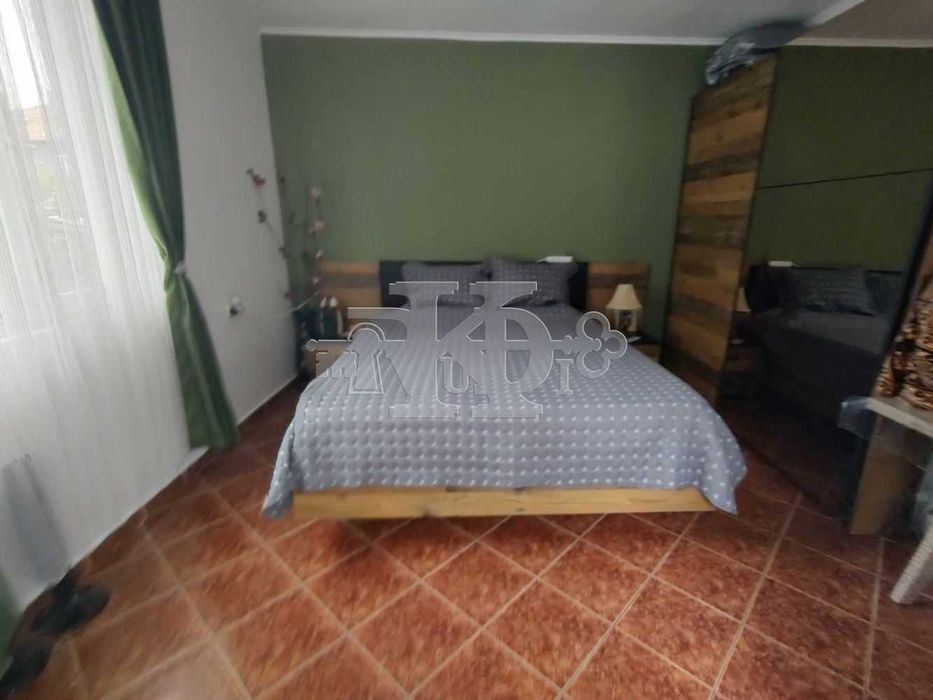 Продава се Къща в Добрич, Христо Ботев - 58 кв.м за 1222 €/кв.м - Снимка #7