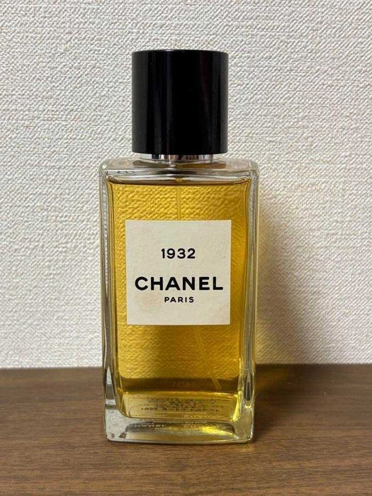 духи chanel 200 ml оригинал