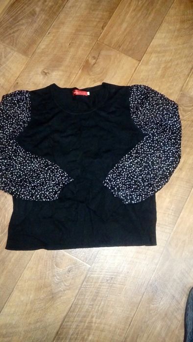 Продам женские тёплые кофты