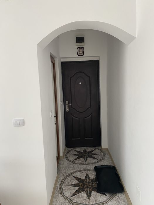 Aparatment de inchiriat