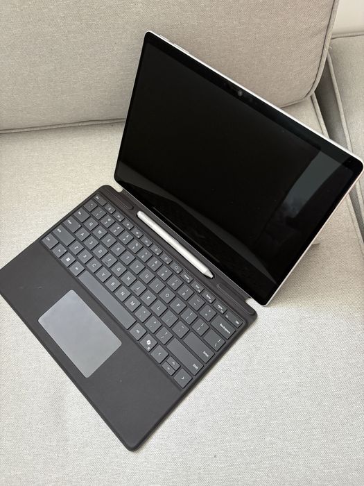 Tableta Microsoft Surface Pro 10 for business 2079