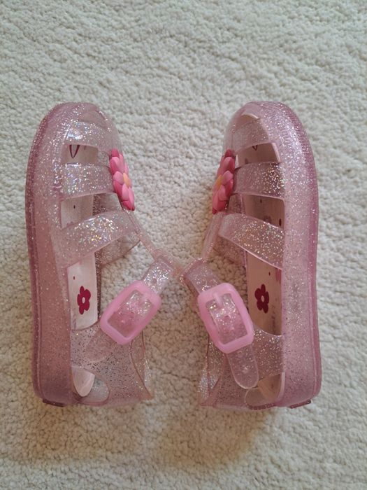 Детски сандали Mayoral 22