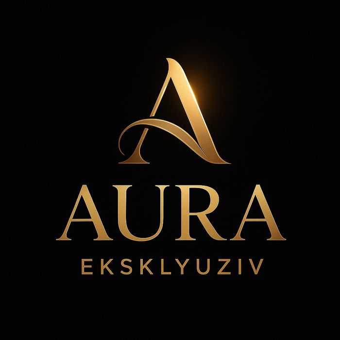 AURA X кухонный гарнитур под ваши размеры крашенный, шпон,  лмдф, ЛДСП