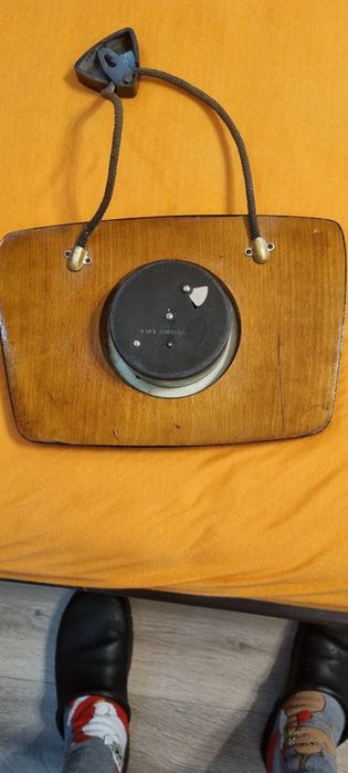 Часовник Majak ( Маяк)