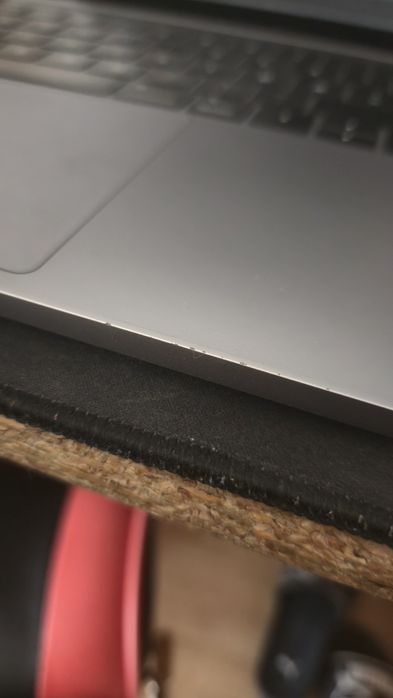 Ansamblu Topcase MacBook Pro A1989