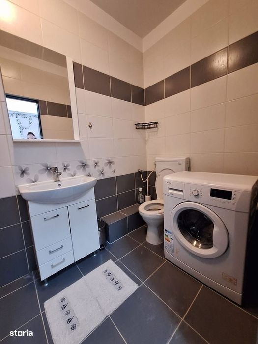 Proprietar - 2 cam - 3min metrou Dimitrie Leonida - 0% comision