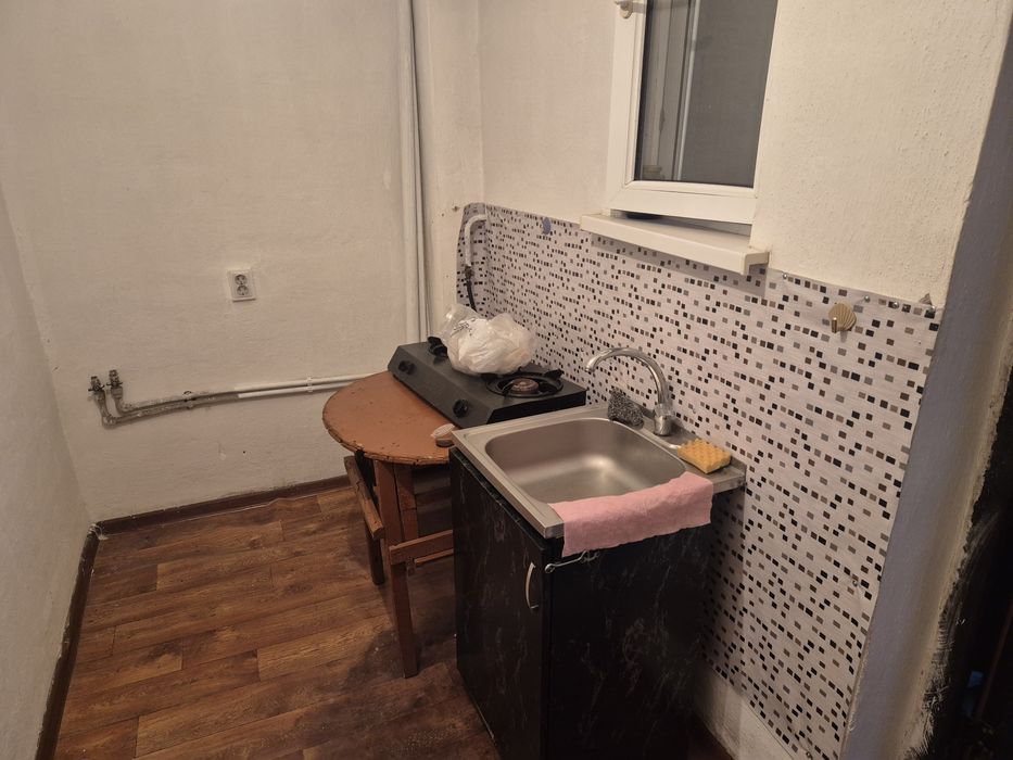 Сдам квартиры на долго.