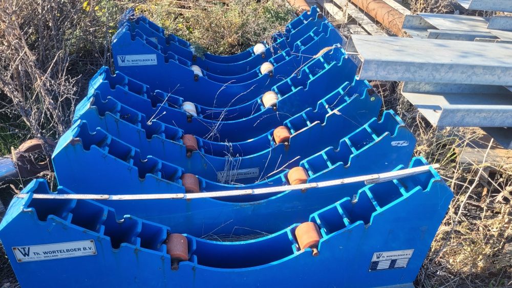 rotator sudura dispozitiv manipulat pozitionator piese metalice rotire