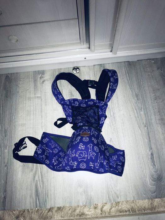 Продам кенгуру