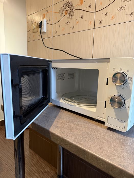 Cuptor cu microunde Gorenje