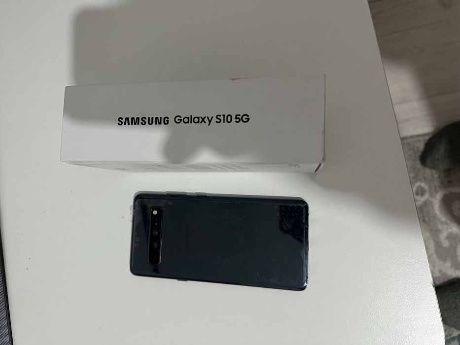 Самсунг сотовый телефон