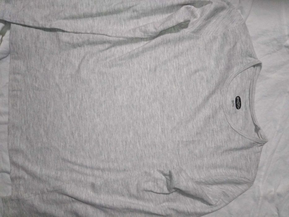 Детски якета110,116см